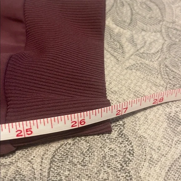Vuori Leggings S - Picture 10 of 10